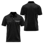 Aston Martin Apparels SC102