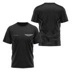 Aston Martin Apparels SC102