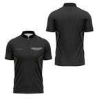 Aston Martin Apparels SC102