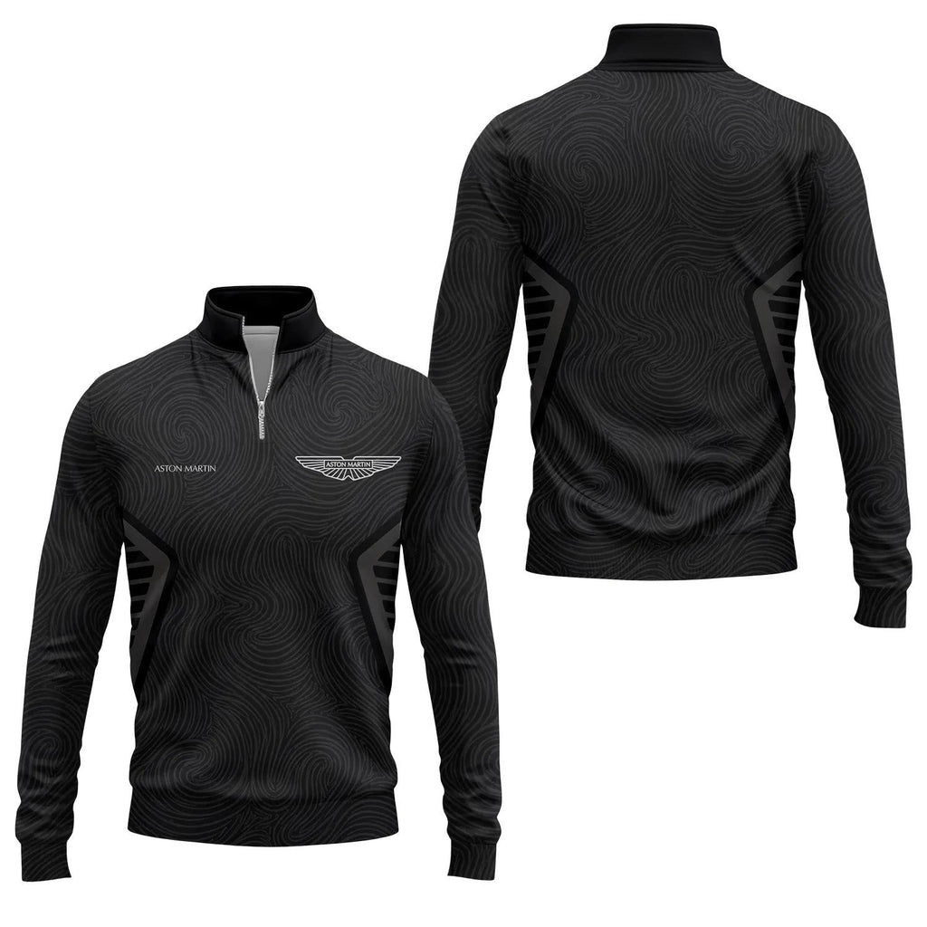 Aston Martin Apparels SC102