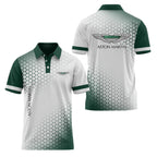 Aston Martin Apparels SC079