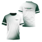 Aston Martin Apparels SC079