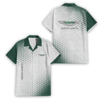 Aston Martin Apparels SC079