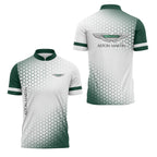 Aston Martin Apparels SC079