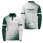 Aston Martin Apparels SC079