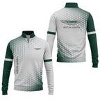 Aston Martin Apparels SC079
