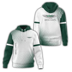 Aston Martin Apparels SC079