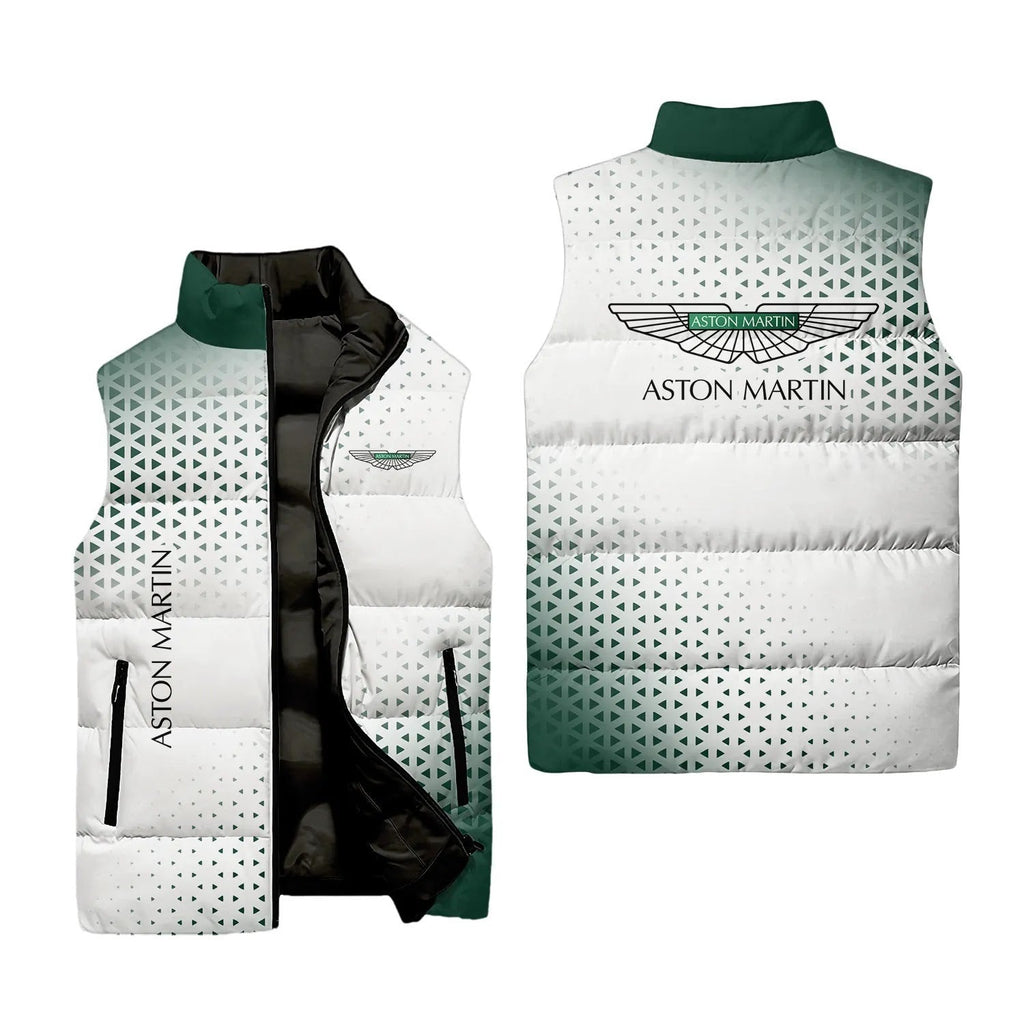 Aston Martin Apparels SC079