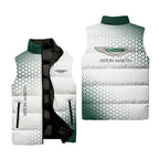 Aston Martin Apparels SC079