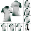 Aston Martin Apparels SC079
