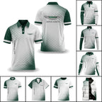 Aston Martin Apparels SC079