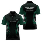 Aston Martin Apparels SC075