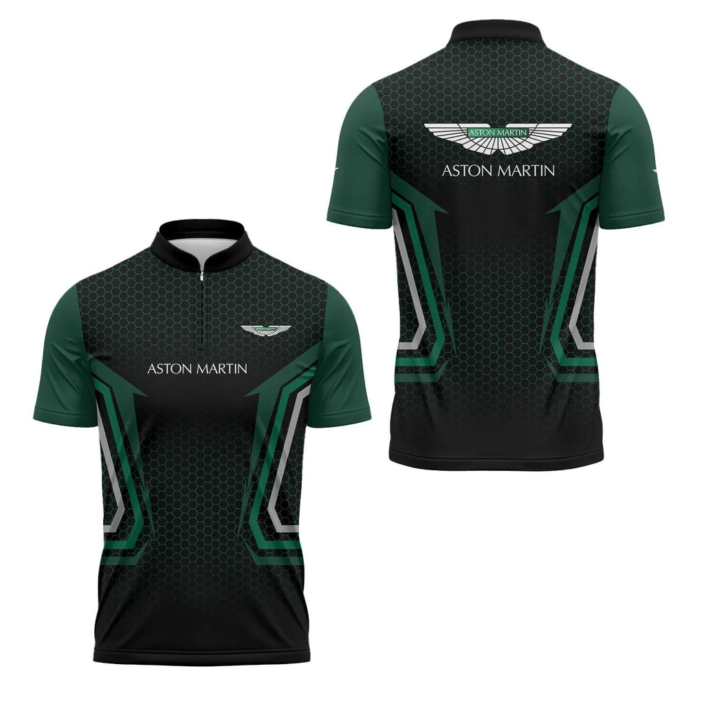 Aston Martin Apparels SC075