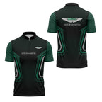 Aston Martin Apparels SC075