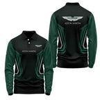 Aston Martin Apparels SC075