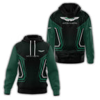 Aston Martin Apparels SC075
