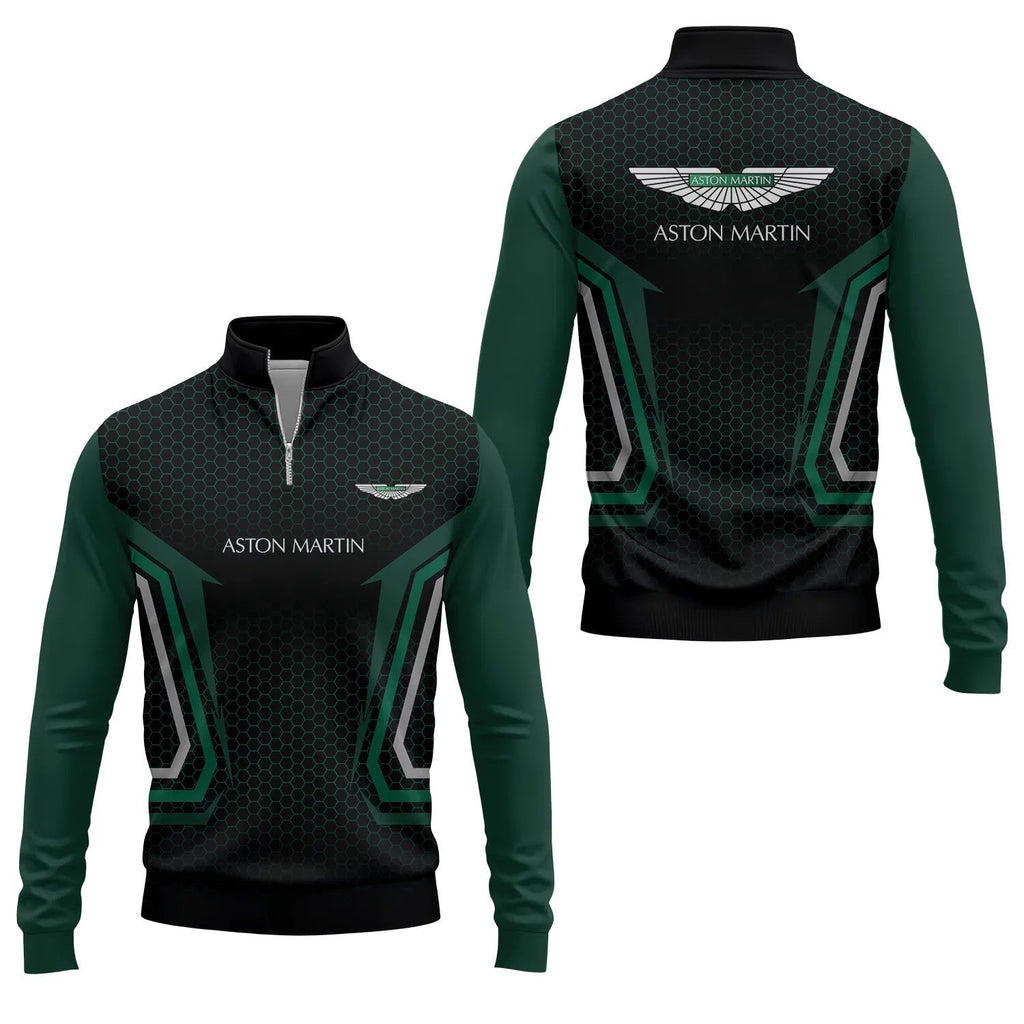 Aston Martin Apparels SC075