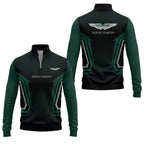 Aston Martin Apparels SC075