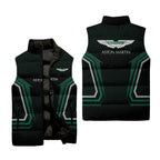 Aston Martin Apparels SC075