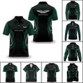 Aston Martin Apparels SC075