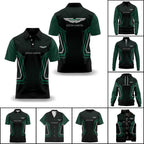 Aston Martin Apparels SC075