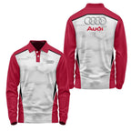 Audi Apparels SC081