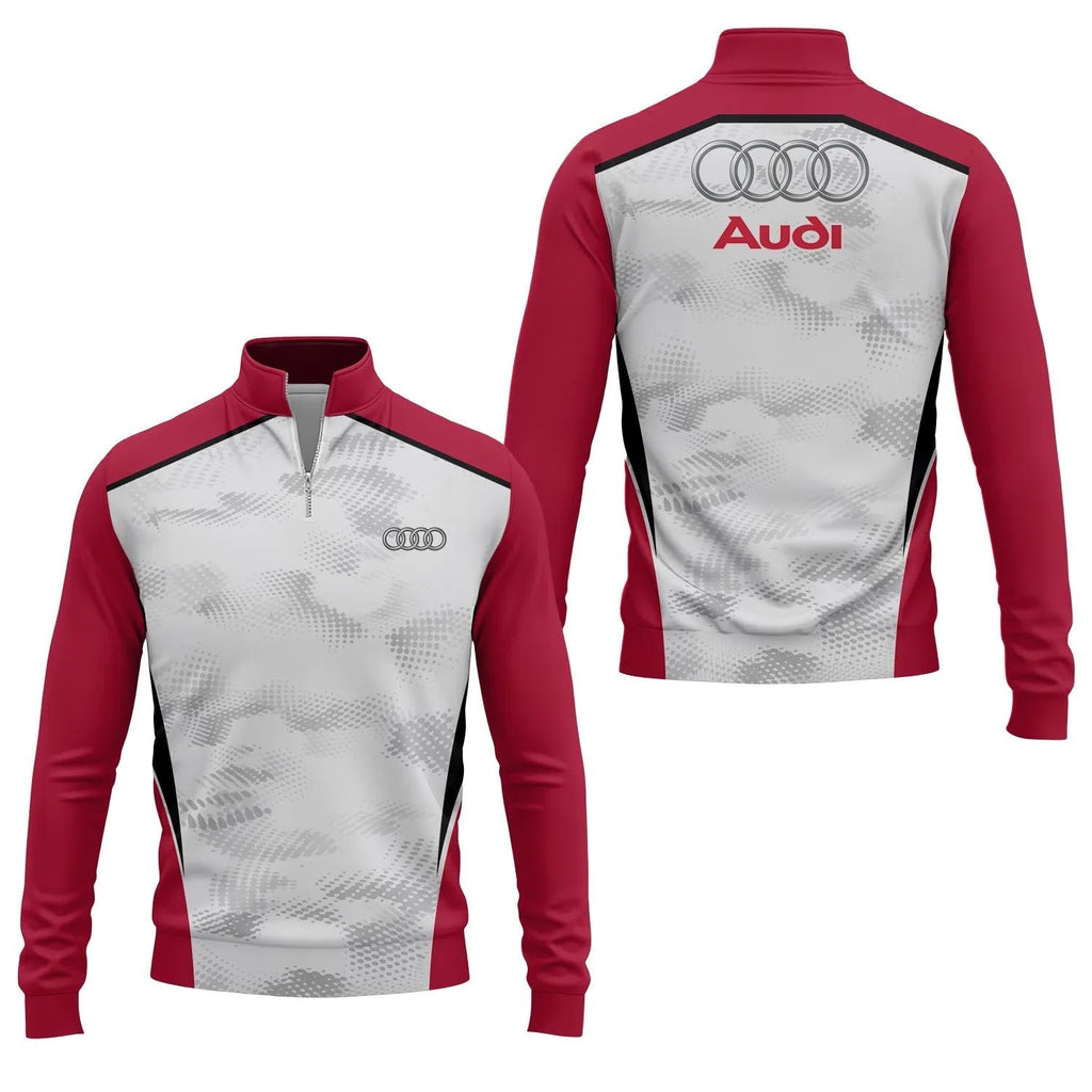 Audi Apparels SC081