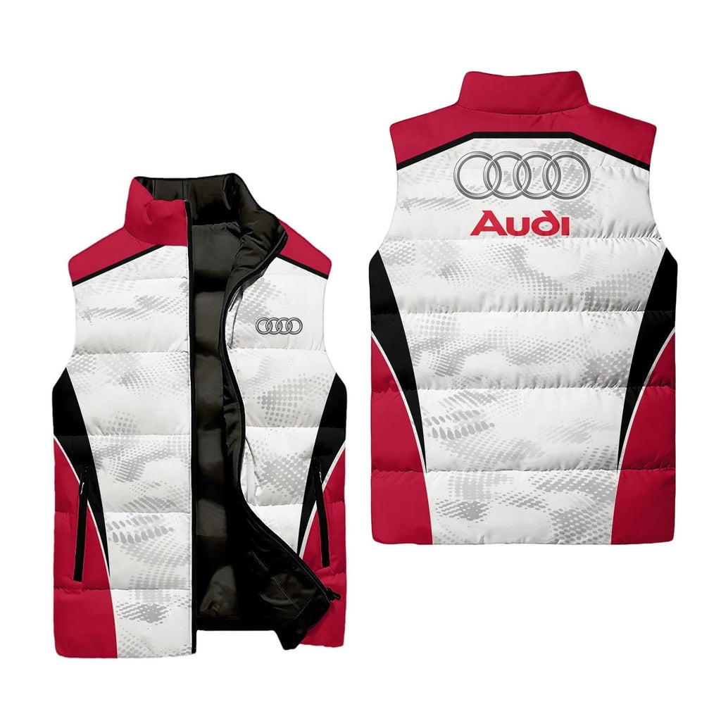 Audi Apparels SC081