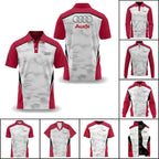 Audi Apparels SC081