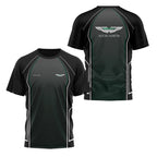 Aston Martin Apparels SC061