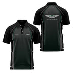 Aston Martin Apparels SC061