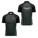 Aston Martin Apparels SC061