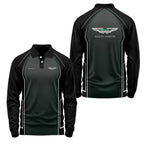 Aston Martin Apparels SC061