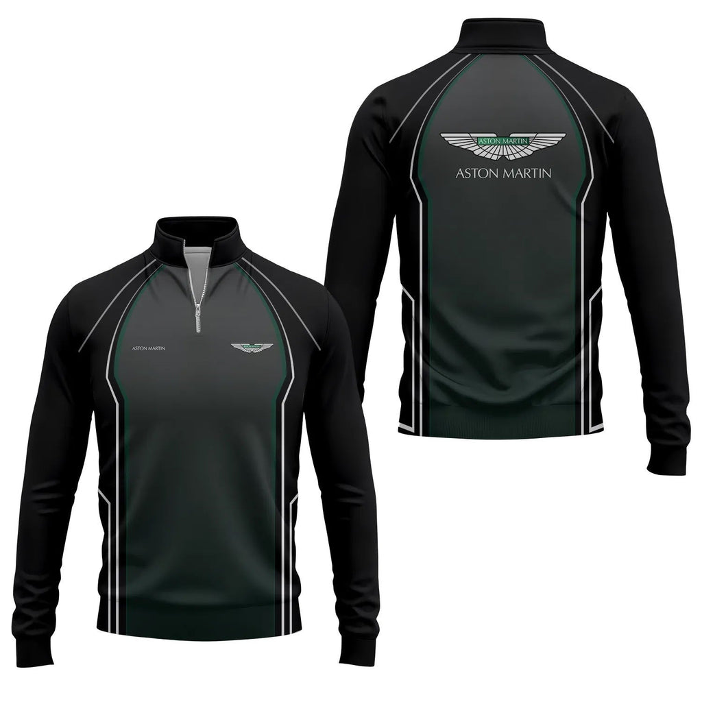Aston Martin Apparels SC061