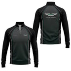 Aston Martin Apparels SC061