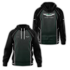 Aston Martin Apparels SC061
