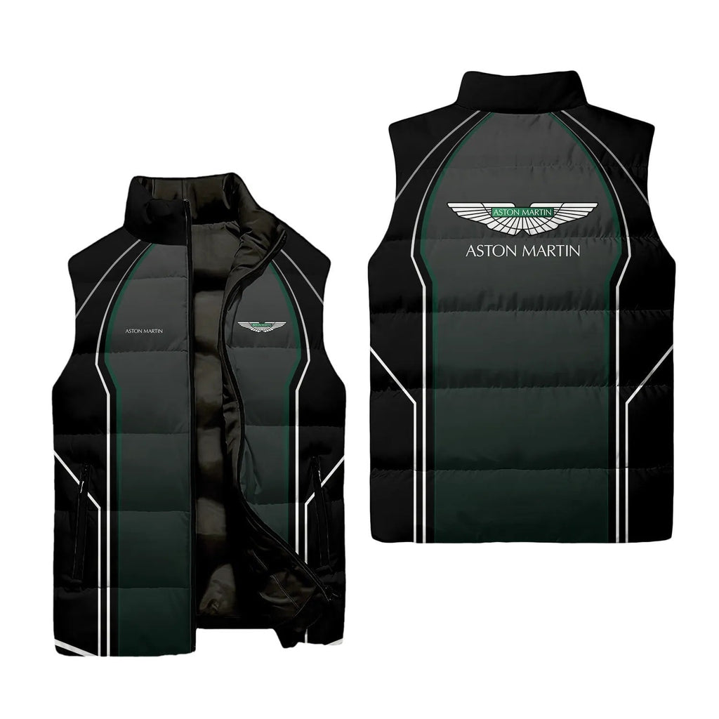 Aston Martin Apparels SC061
