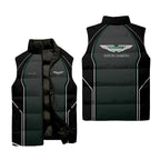 Aston Martin Apparels SC061