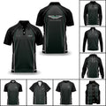 Aston Martin Apparels SC061