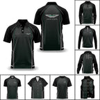Aston Martin Apparels SC061