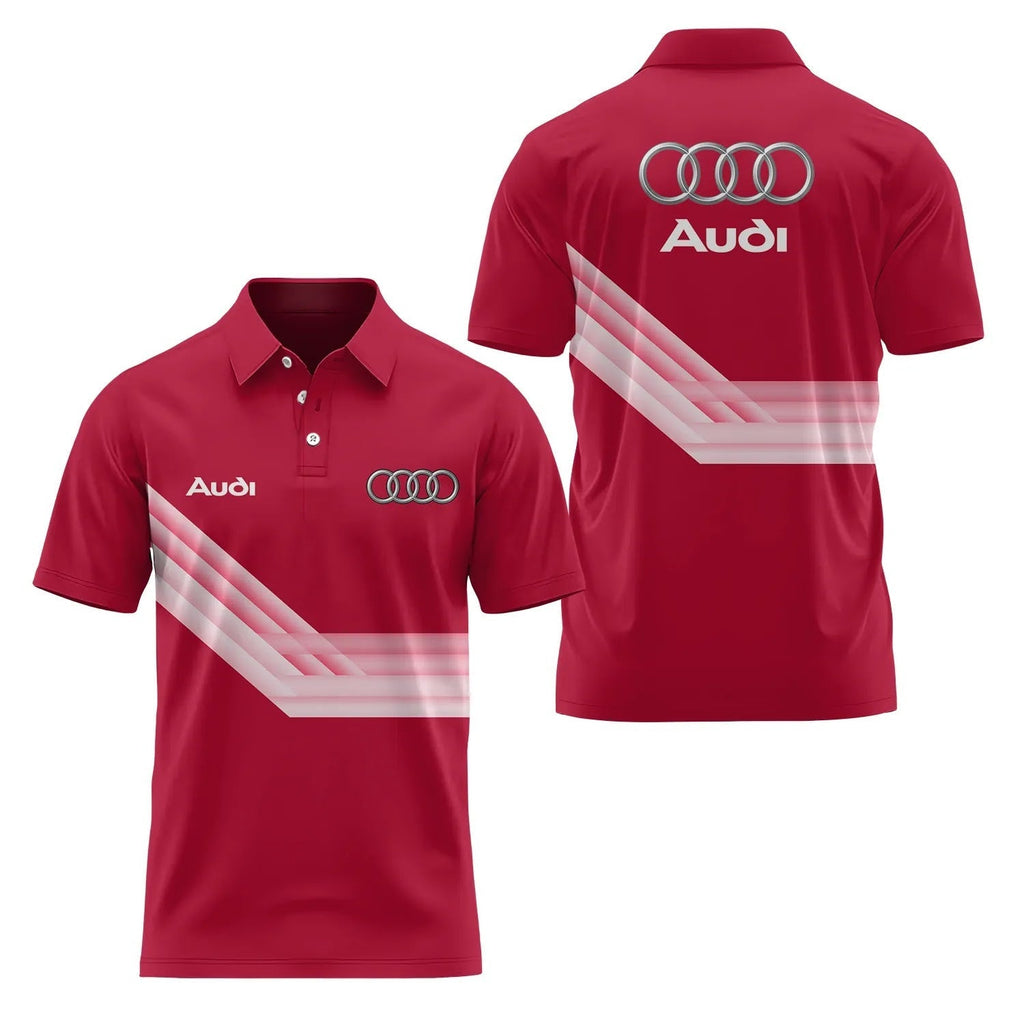 Audi Apparels SC106