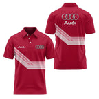 Audi Apparels SC106