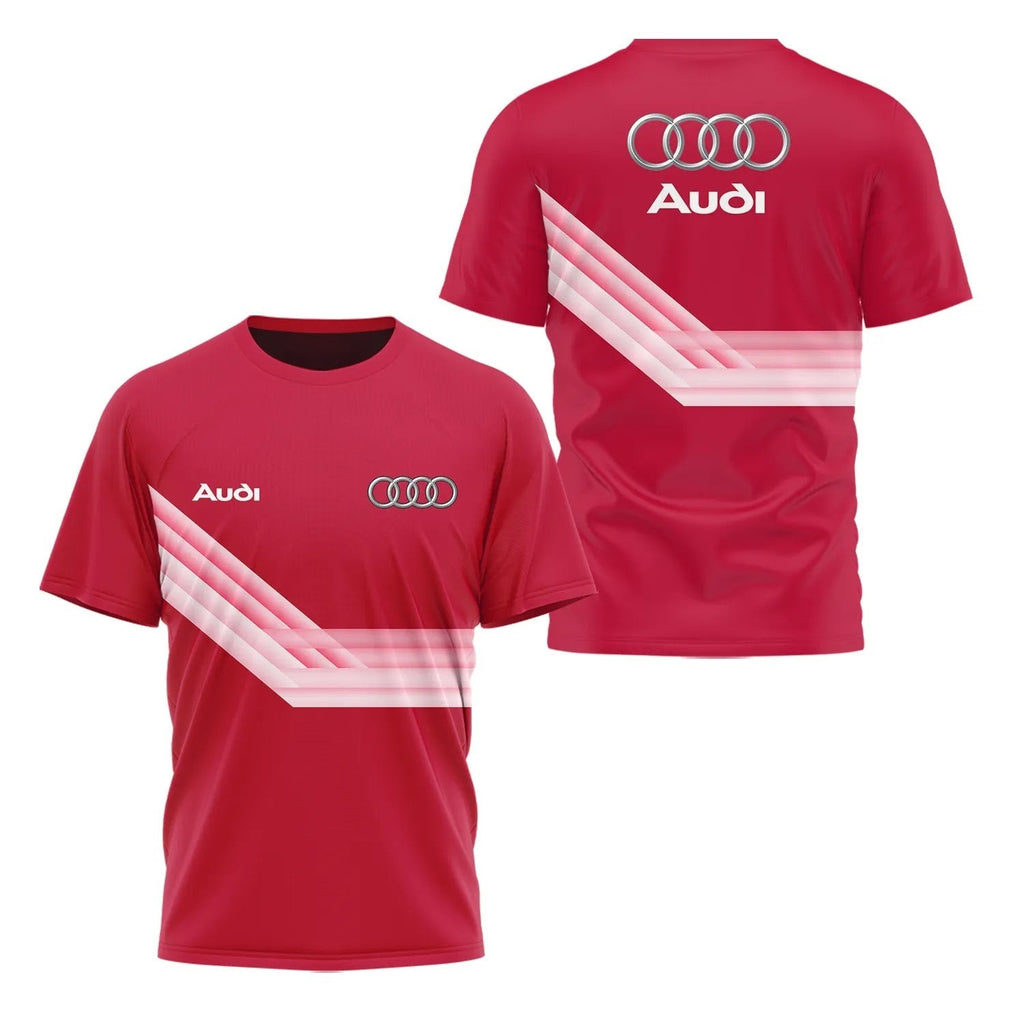 Audi Apparels SC106
