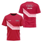 Audi Apparels SC106