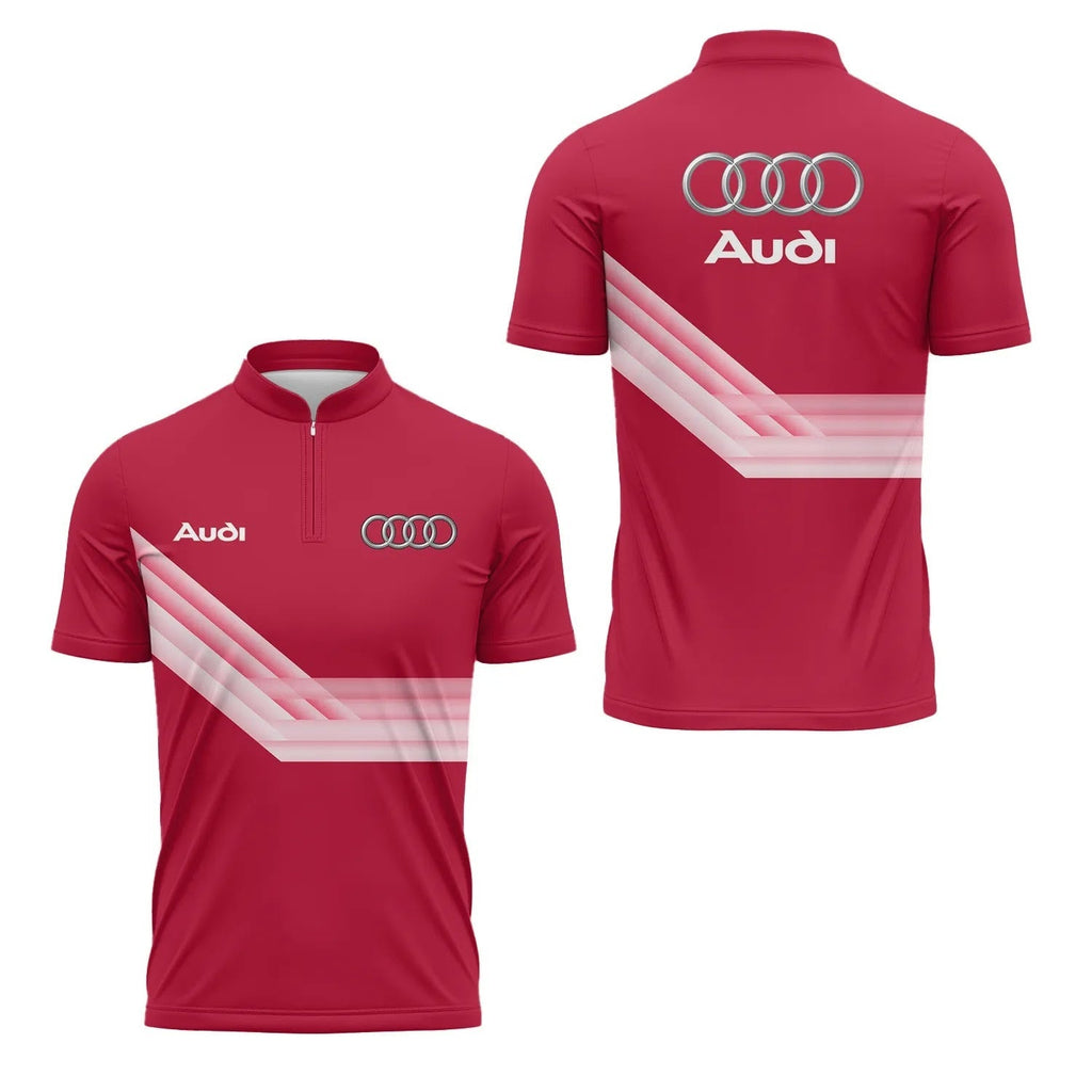Audi Apparels SC106