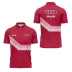 Audi Apparels SC106