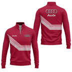 Audi Apparels SC106