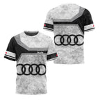 Audi Apparels SC086