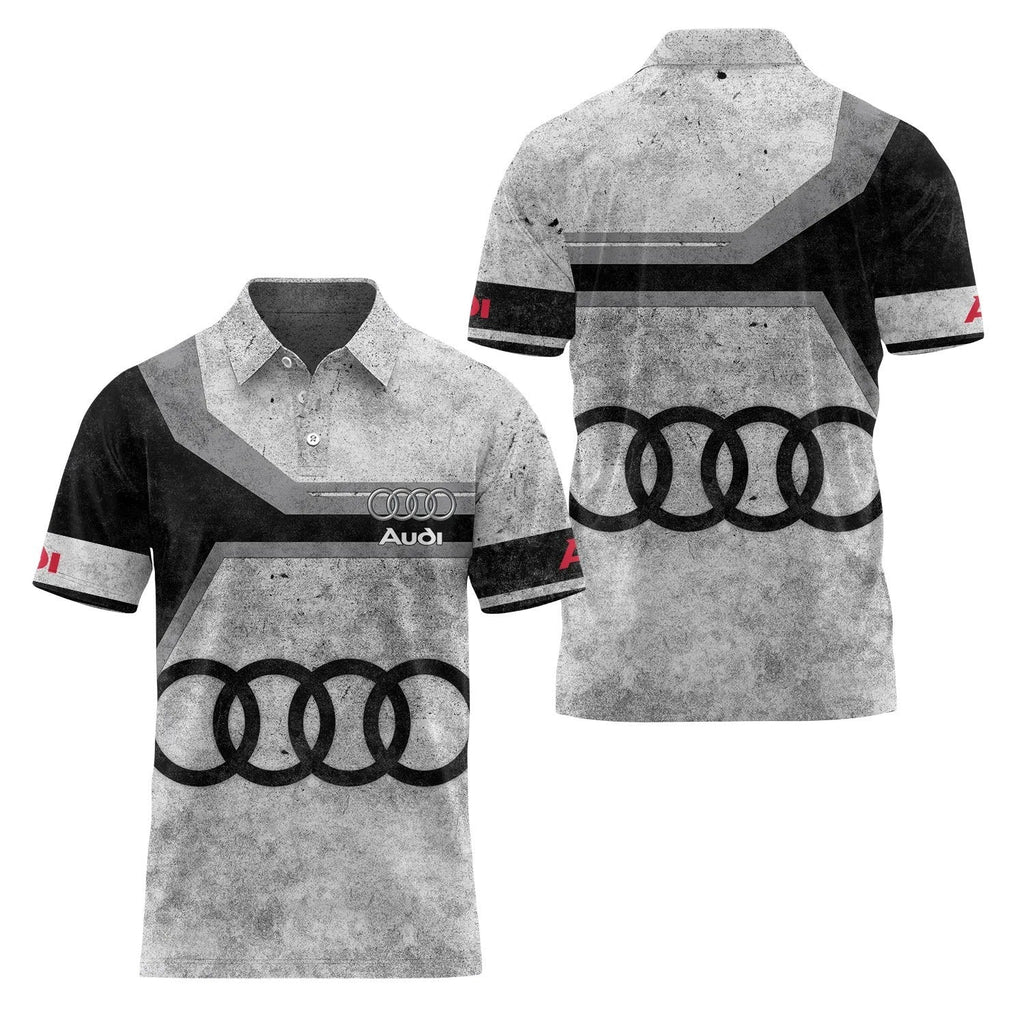 Audi Apparels SC086