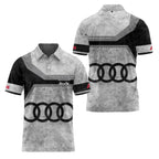 Audi Apparels SC086